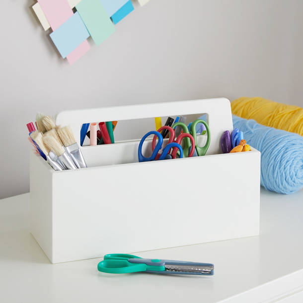 Breathtaking Martha Stewart Crafting Kids Art Storage With Drying Racks Image Digital Art Breathtaking Martha Stewart Crafting Kids Art Storage With Drying Racks Image Digital Art